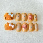 imgi_137_il_fullxfull.7112436548_mnh8-webp