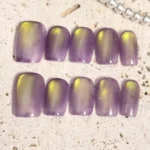 imgi_146_il_fullxfull.7052851870_je58-webp