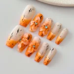 imgi_142_il_fullxfull.7140377001_9ryq-webp