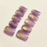 imgi_144_il_fullxfull.7100916463_4ogw-webp