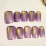 imgi_144_il_fullxfull.7100916463_4ogw-webp