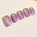 imgi_144_il_fullxfull.7100916463_4ogw-webp