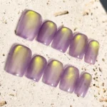 imgi_146_il_fullxfull.7052851870_je58-webp